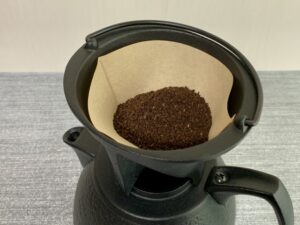 挽いたコーヒー粉の消費期限：新鮮な味を保つために知っておきたいこと